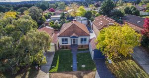 Property of the week